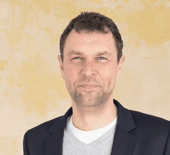 Gaëtan VINCENT