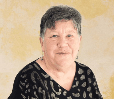 Bettye LEQUIPPE