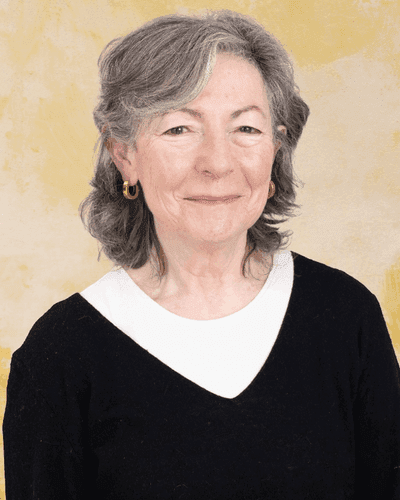 Catherine RIGAT